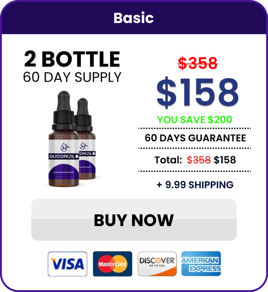 2 Bottles - Basic